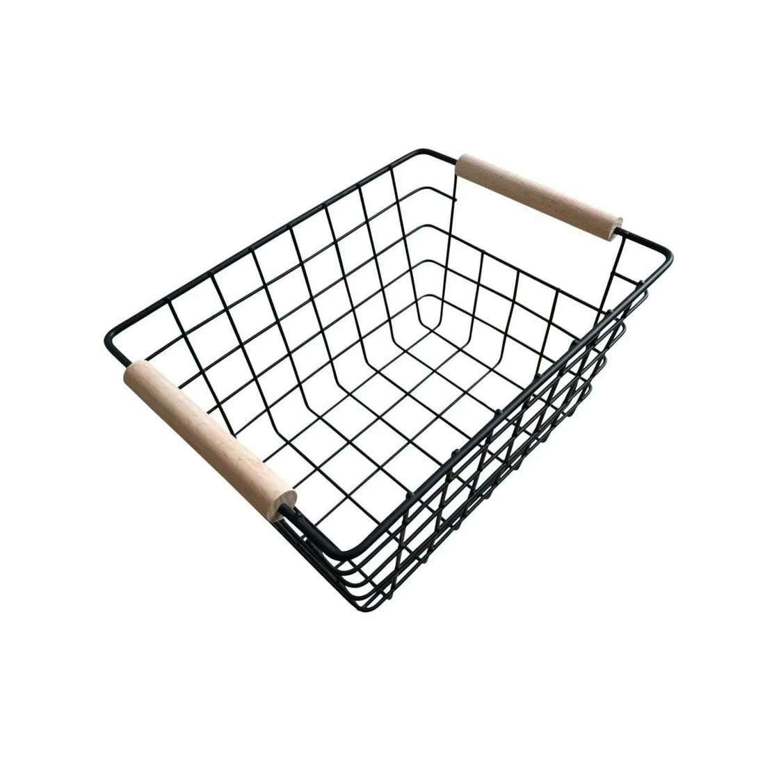 koszyk-lazienkowy-yes-s