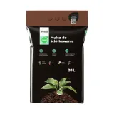 mulcz-ochronny-do-sciolkowania-smart-20l