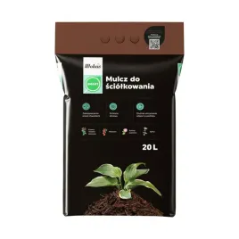 mulcz-ochronny-do-sciolkowania-smart-20l
