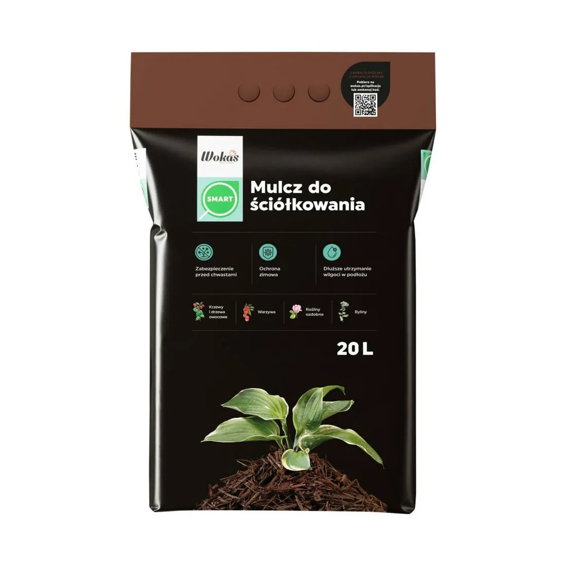mulcz-ochronny-do-sciolkowania-smart-20l