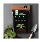 mulcz-ochronny-do-sciolkowania-smart-20l-stan-nowy