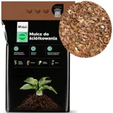 mulcz-ochronny-do-sciolkowania-smart-20l-stan-nowy