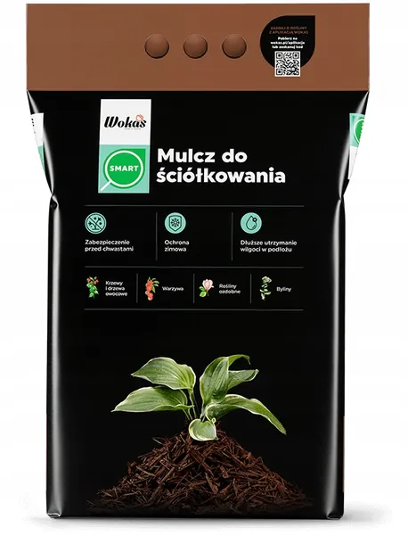 mulcz-ochronny-do-sciolkowania-smart-20l-stan-nowy