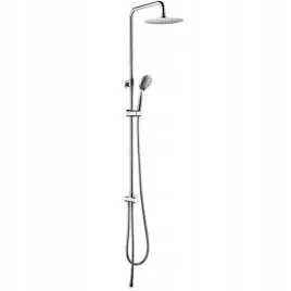 omnires-calgary-zestaw-prysznicowy-natynkowy-chrom-syscalgarycr-oryginal