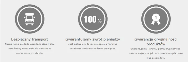 wc-kompakt-poziom-moduo-cersanit-dlugosc-1-cm