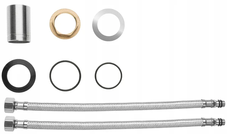 bateria-kuchenna-carla-axis-typ-montazu-inny