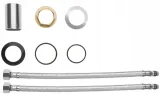 bateria-kuchenna-carla-axis-typ-montazu-inny