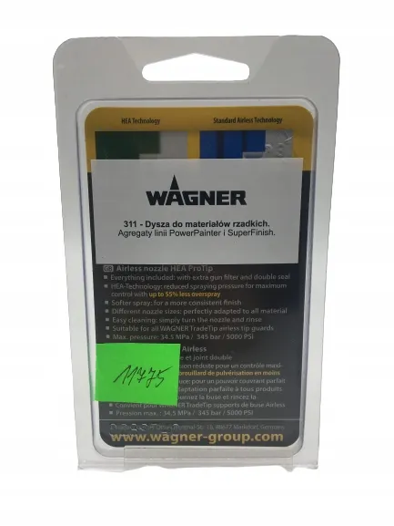 dysza-do-agregatu-311-protip-wagner-pojemnosc-akumulatora-0-ah