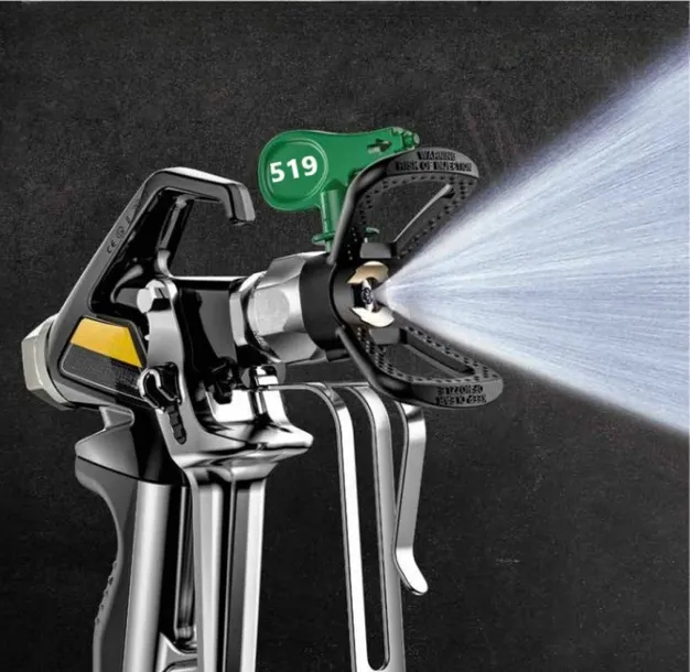 dysza-do-agregatu-519-wagner-pojemnosc-akumulatora-0-ah
