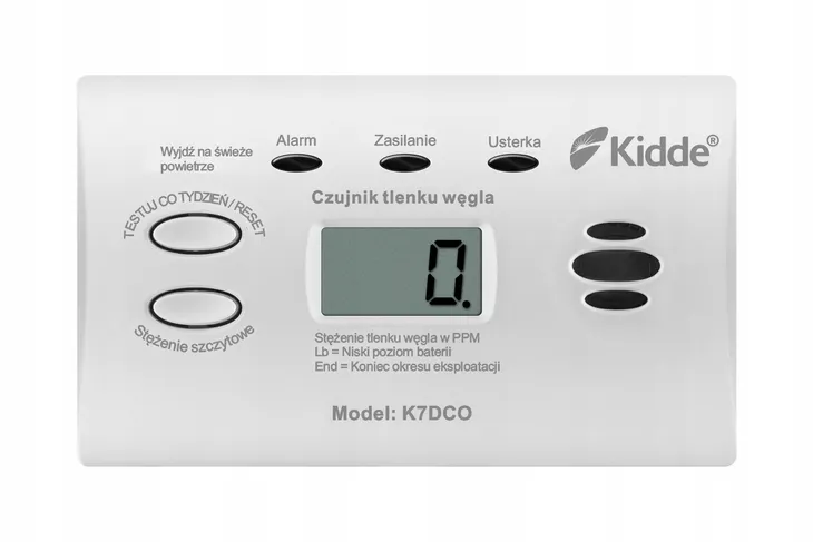 czujka-tlenku-wegla-k7dco-kidde-stan-nowy