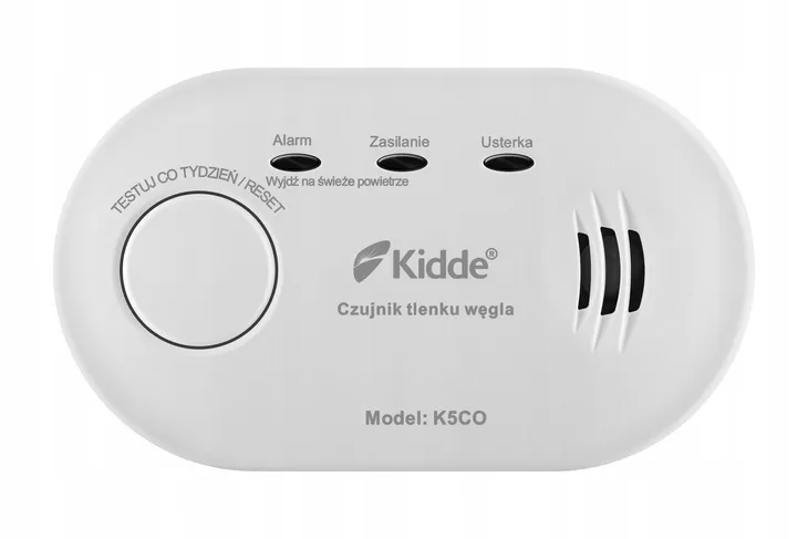 czujnik-tlenku-wegla-kidde-k5co-waga-z-opakowaniem-0-162-kg