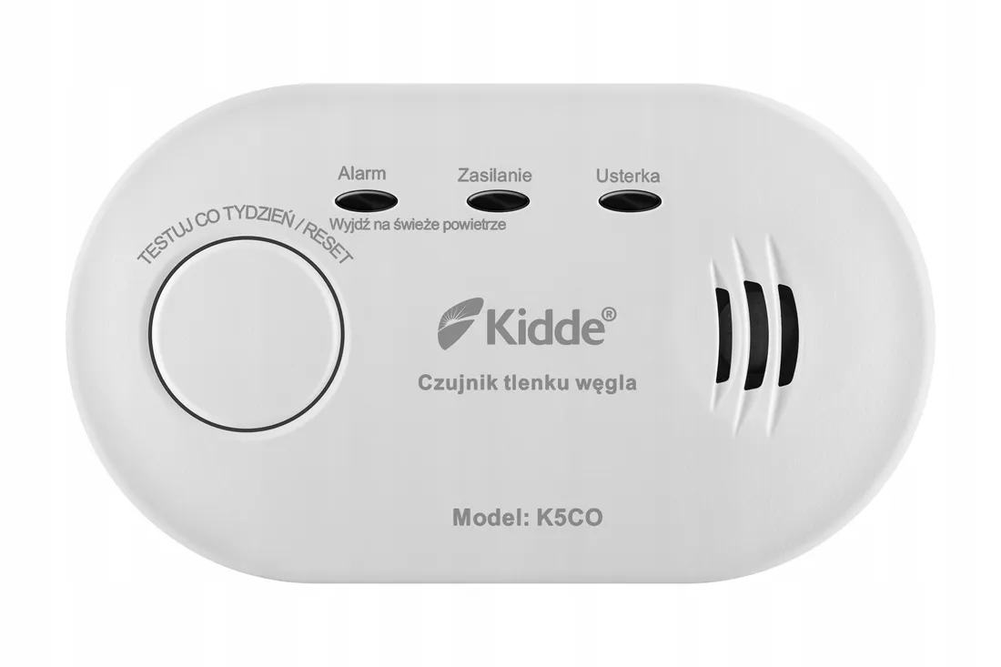 czujnik-tlenku-wegla-kidde-k5co-rodzaj-czadu