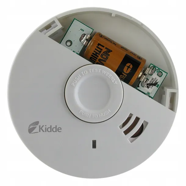 czujnik-dymu-kidde-10y29-kod-producenta-10y29