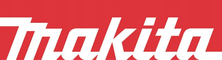 torba-do-wiaderka-e-05527-makita-stan-nowy