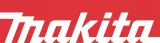 torba-do-wiaderka-e-05527-makita-stan-nowy