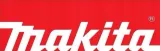 szelki-do-spodni-e-05402-makita-stan-nowy-dlugosc-1-cm-rodzaj-inne