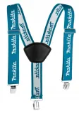 szelki-do-spodni-e-05402-makita-dlugosc-1-cm