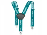 szelki-do-spodni-e-05402-makita-dlugosc-1-cm-stan-nowy
