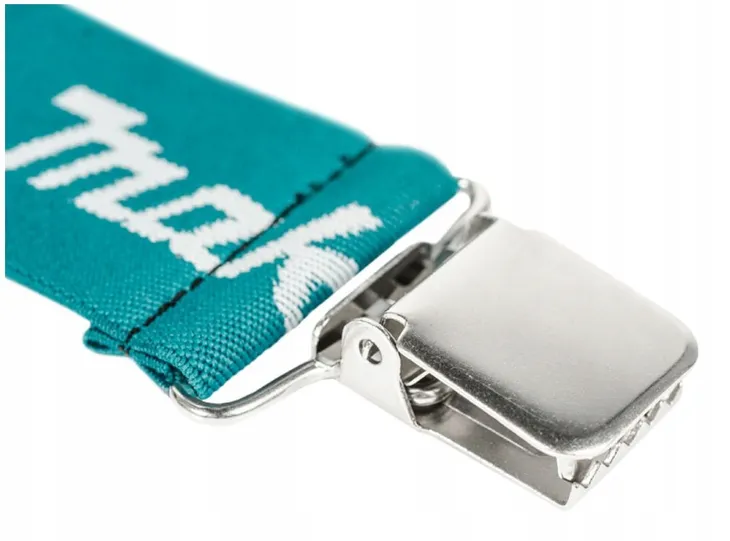 szelki-do-spodni-e-05402-makita-dlugosc-1-cm-rodzaj-inne