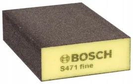 gabka-szlifierska-bosch-1-szt-s471-fine