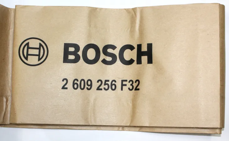 worek-do-odkurzacza-bosch-stan-nowy