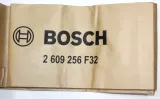 worek-do-odkurzacza-bosch-stan-nowy