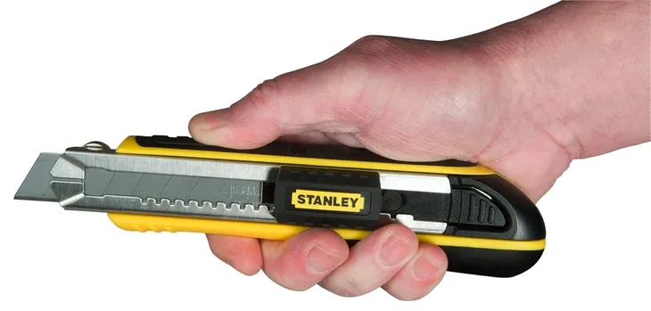 nozyk-techniczny-18-mm-stanley-stan-nowy