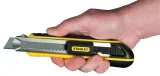 nozyk-techniczny-18-mm-stanley-stan-nowy