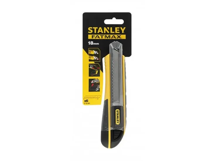 nozyk-techniczny-18-mm-stanley-stan-nowy