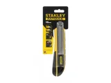 nozyk-techniczny-18-mm-stanley-stan-nowy