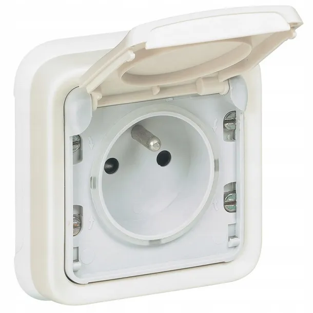 gniazdo-pojedyncze-plexo55-ip55-biale-legrand-stan-nowy