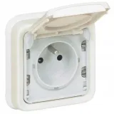 gniazdo-pojedyncze-plexo55-ip55-biale-legrand-stan-nowy