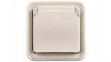 gniazdo-pojedyncze-plexo55-ip55-biale-legrand-stan-nowy