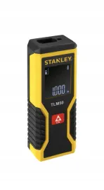 dalmierz-laserowy-tlm50-15m-stanley-stht1-77409