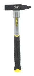 mlotek-slusarski-stanley-fiberglass-500-g