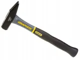stanley-mlotek-slusarski-800g