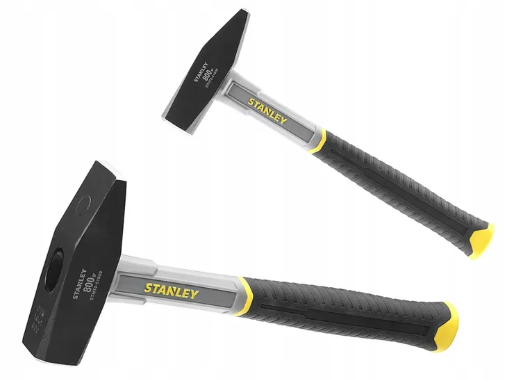 stanley-mlotek-slusarski-800g-waga-narzedzia-0-8-kg