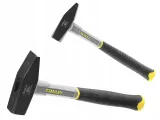 stanley-mlotek-slusarski-800g-waga-narzedzia-0-8-kg