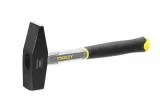 stanley-mlotek-slusarski-800g-stan-nowy-marka-stanley