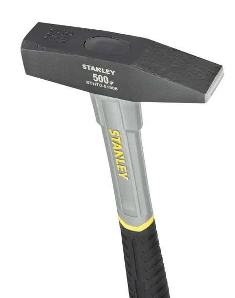 stanley-mlotek-slusarski-800g-stan-nowy-typ-narzedzia-slusarski