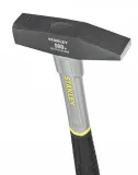 stanley-mlotek-slusarski-800g-stan-nowy-typ-narzedzia-slusarski