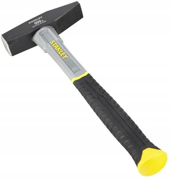 stanley-mlotek-slusarski-800g-stan-nowy-waga-narzedzia-0-8-kg