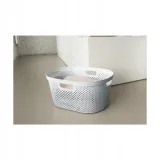 kosz-do-magla-infinity-40-l-curver-stan-nowy