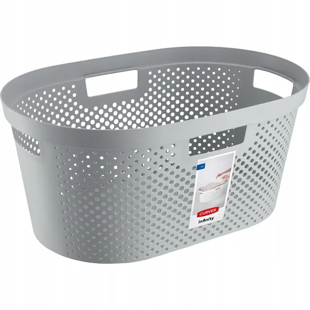kosz-do-magla-infinity-40-l-curver-szerokosc-0-cm
