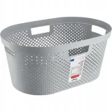 kosz-do-magla-infinity-40-l-curver-szerokosc-0-cm