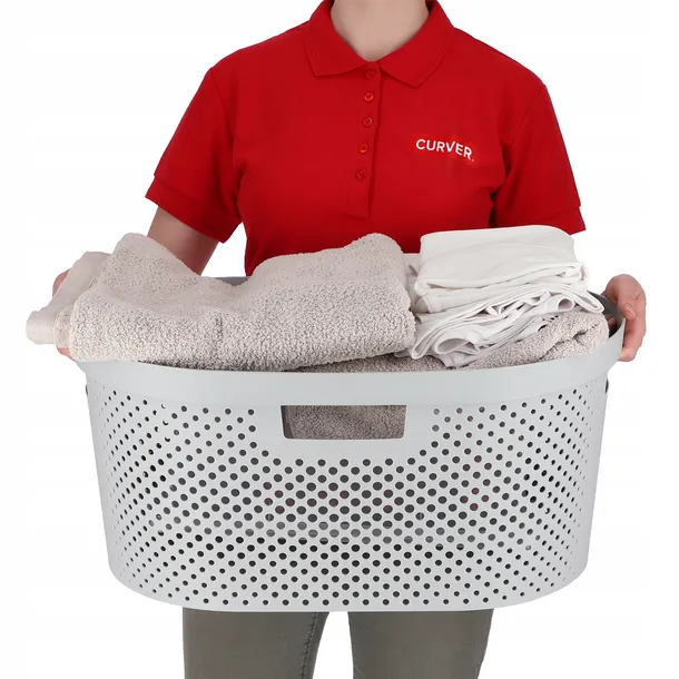 kosz-do-magla-infinity-40-l-curver-material-inny-material