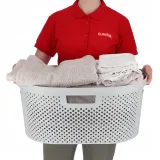 kosz-do-magla-infinity-40-l-curver-material-inny-material