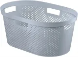kosz-do-magla-infinity-40-l-curver-stan-nowy-szerokosc-0-cm