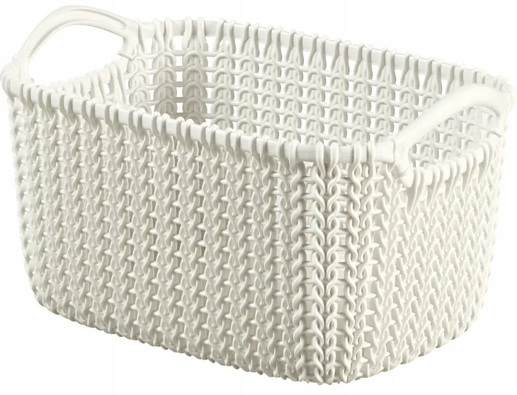 kosz-prostokatny-knit-xs-przeznaczenie-kosz-na-bielizne