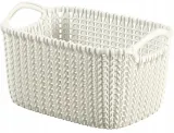 kosz-prostokatny-knit-xs-przeznaczenie-kosz-na-bielizne